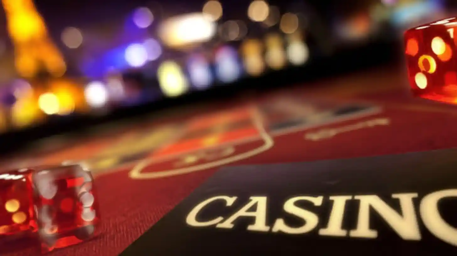 gclub slot
