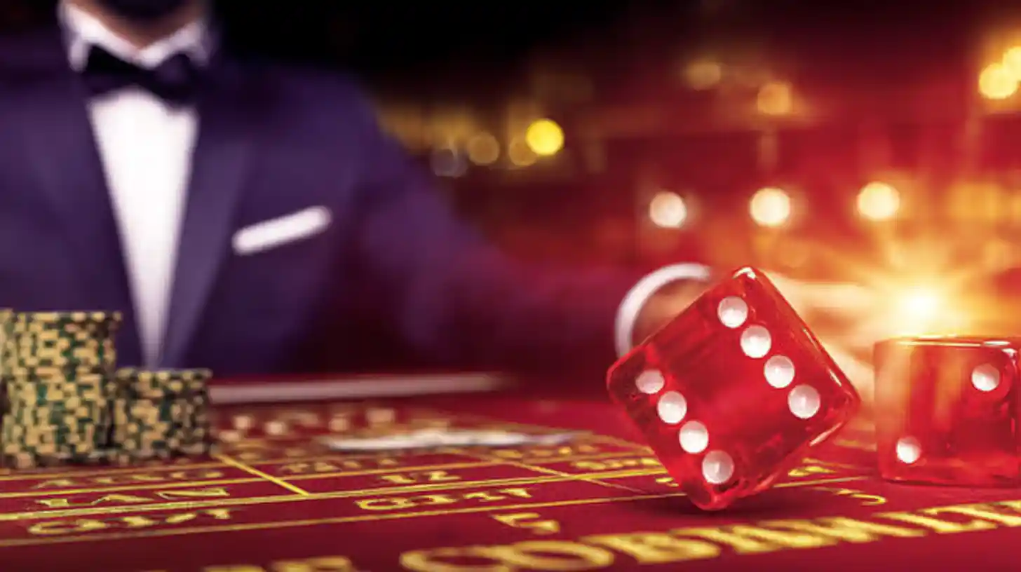 bigwinauto xwallet link